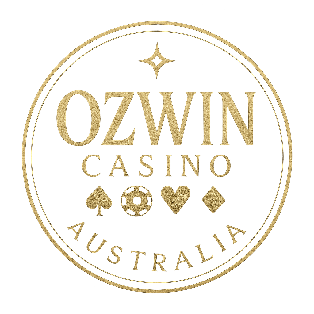 Casino Logo